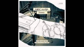 Robert Glasper - Good Morning