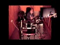 Skindred - Game Over (Zador Simonyi Drum Cover ...