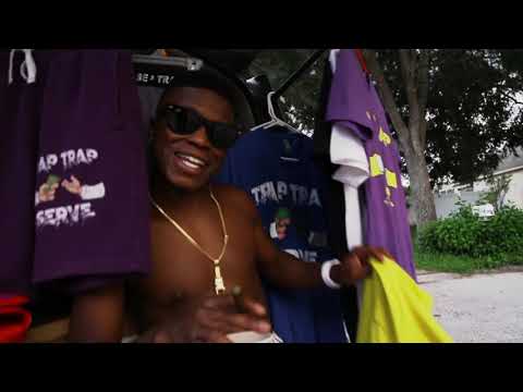 Lil BennieHunnit - Proficiency [OFFICIAL VIDEO]