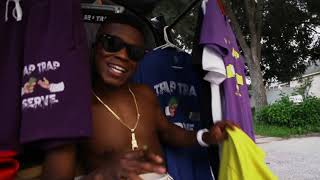 Lil BennieHunnit - Proficiency [OFFICIAL VIDEO]