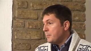  Motrišta 21 12 2016 CroInfo