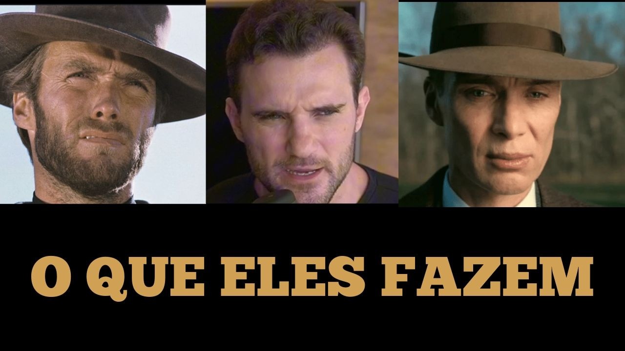 Por que homens não cuidam da pele?