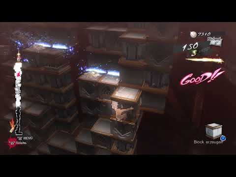 Gamepro 03/2012 - Catherine