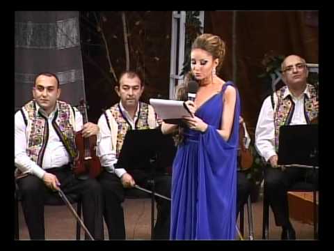 Festivalul "Zavaidoc" 2011 - premierea - partea I