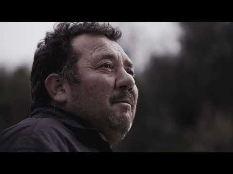 Özgürlüğün Nefesi - The Breath of Freedom - Teaser