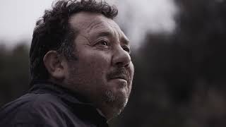 Özgürlüğün Nefesi - The Breath of Freedom - Teaser