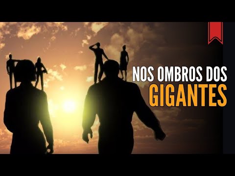video thumnail