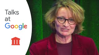 Sophie Delaunay: "Doctors Without Borders" | Talks at Google