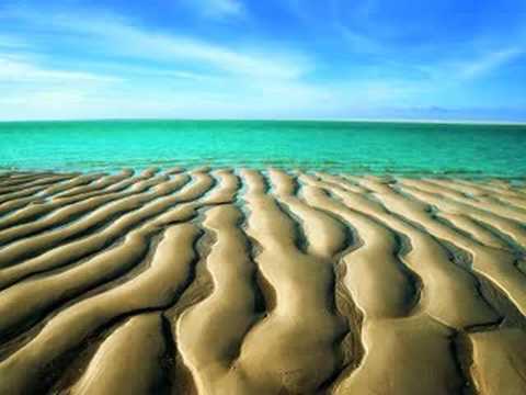 Kai Jee 'n' Eidan - Unlocked (Sly One vs. Jurrane Remix)