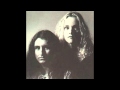 Theatre of Tragedy-virago