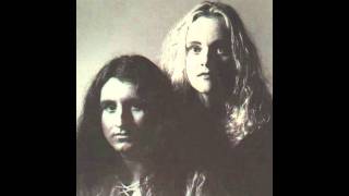 Theatre of Tragedy-virago