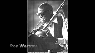 It Don't Mean A Thing If It Ain't Got That Swing