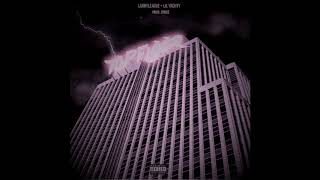 Larry League - Top Floor ft. Lil Yachty (slowed + chopped)