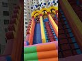 Jamal Kudu Jamalek Jamaloo Viralvideo Shorts Trending Trendingshorts Ytshorts
