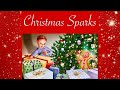 Christmas Sparks (Official Sing-Along for GBJ)