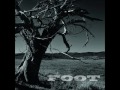 Foot Foot Full Album 2016