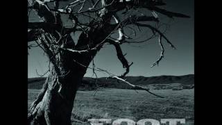 Foot - Foot (Full Album 2016)