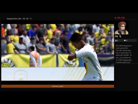 Der wechsel von Hunter wohin geht er:          BAYERN,ATLETICO,PARIS