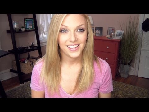 silk crème oil free photo edition foundation