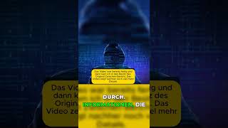 Durchgesickerter Bericht löst Verschwörungstheorien zum Absturz aus