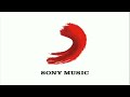 Schneider S Bakery Sony Music Nickelodeon Productions CBS Television Studios 2011