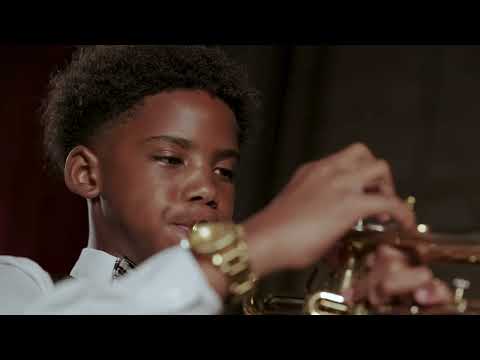 Hope in High Water: A People’s Recovery Twenty Years After Hurricane Katrina