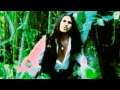 SAVATAGE "Edge Of Thorns" (HD) Official Video ...