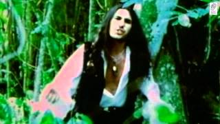 SAVATAGE "Edge Of Thorns" (HD) Official Video