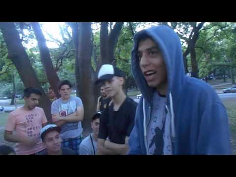 CK VS WHITE VS MP VS SANTIFER - OCTAVOS (22/02)