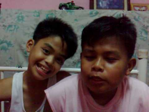 Deo n joshua Jesus i surender