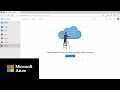 How to create, host, and share packages with Azure Artifacts | Azure Tips and Tricks