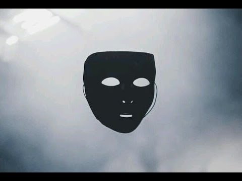 Plastic Robots - Kolapso - Original Mix - DENSE AUDIO