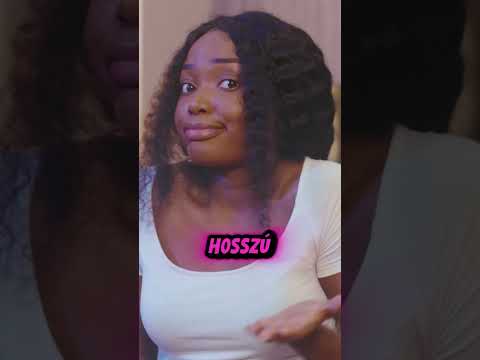 Mi történik, ha soha nem vágják le egy ló farkát? 🐴