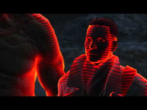 Fallout 4 - Mass Fusion (Allied to the Brotherhood of Steel)