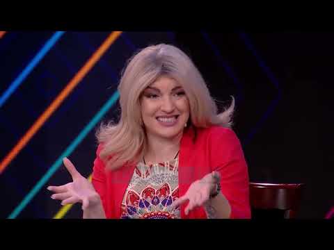 Pa nam e nishan 'Biciklete me testament' - Sketch - Al Pazar