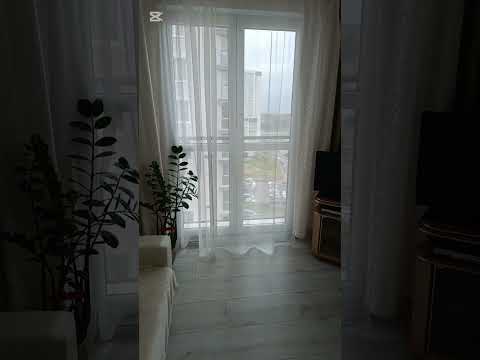 фото кирилла туровского ул, 12, минск, 2 комн., 78 м² 0