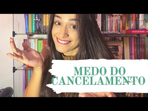 OPINIÕES IMPOPULARES: TAG LITERÁRIA | Os Livros Livram