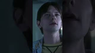 Download lagu Hacker Attitude Status Video. Full screen 4K HD mp3 Download lagu Hacker Attitude Status Video. Full screen 4K HD mp3