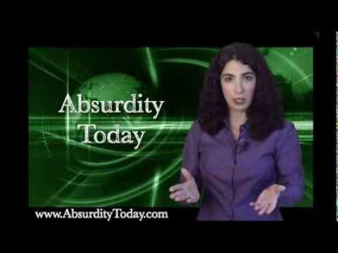 JP Morgan: Plundering Then, Now, and Forever? Absurdity Today w/Julianna Forlano Ep. 45