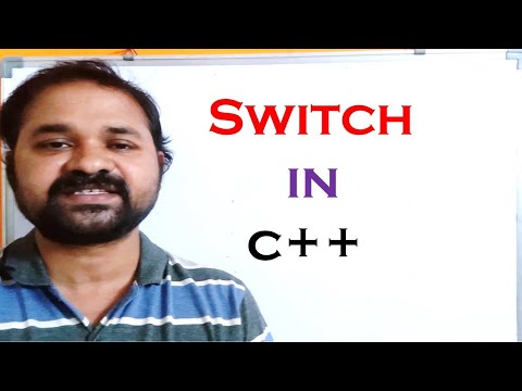 History of C Origins of c Evolution of c introduction to c programming