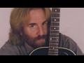 Sorry To Let You Down - Andrew Gold (Official Audio)
