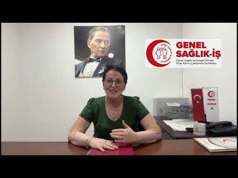 5510 Sayılı Kanunun, ‘’Devlet Memurları’’ Açısından Yeniden Düzenlenmesi Gerekmektedir!