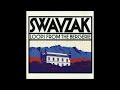 Swayzak – Then There's Her