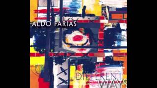 Aldo Farias - Mario's Duende
