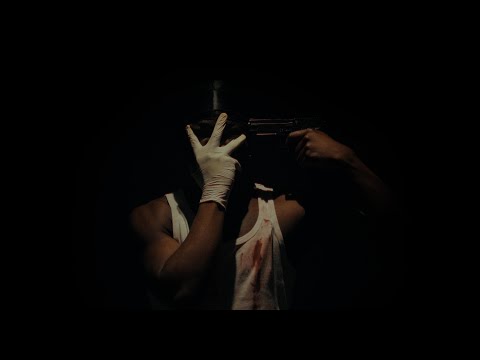 L’Histoire oubliée d’un pays africain - Elikya