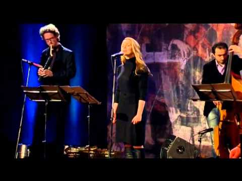 Jüri Üdi klubi: Nele-Liis Vaiksoo - "Tütre kiri isale"