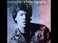 George%20Thorogood%20%26%20The%20Destroyers%20-%20Woman%20With%20The%20Blues