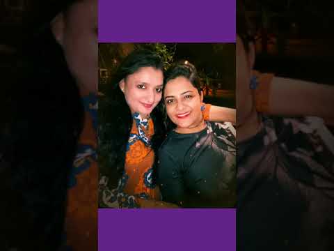 Sarah Jane Birthday wishes!