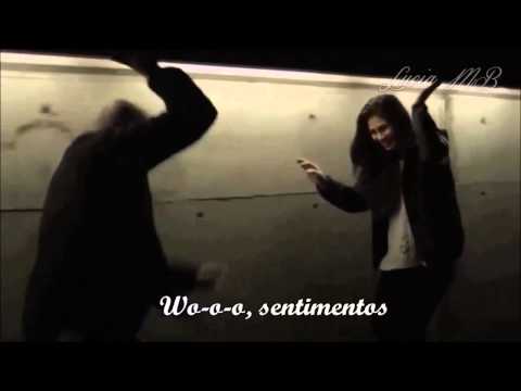 RADIO CEDESA - MORRIS ALBERT - FEELINGS