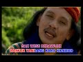 Sonny Josz Eling Eling Dangdut Official Music Video